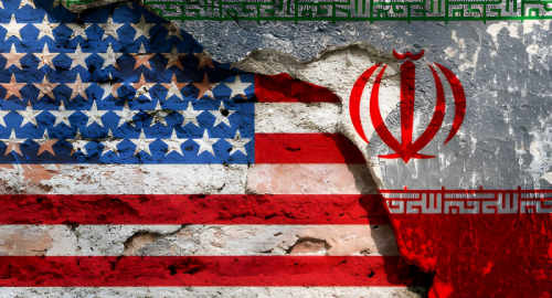 Guerra USA-Iran, nuovi fronti nel Mar Rosso e nel Caspio